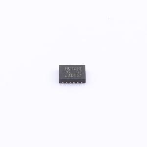 74HCT238BQ,115商品缩略图