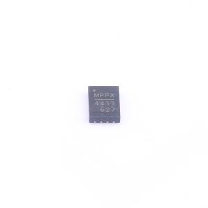 MPQ4433GL-AEC1-Z商品缩略图