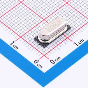 01.X.SD.110JLRI024000000商品缩略图