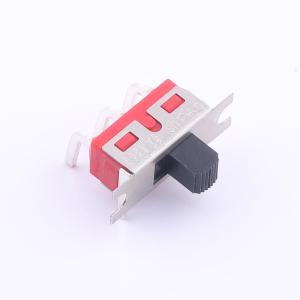 500SSP1S1M6QEB商品缩略图