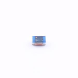 1206CS-391XGRC商品缩略图