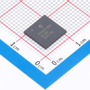 PIC24FJ256GL406-I/MR商品缩略图