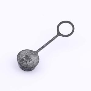 LF07WBR-C2商品缩略图