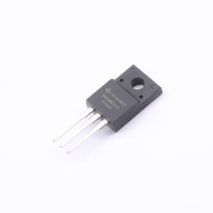 DMG9N65CTI-HXY商品缩略图