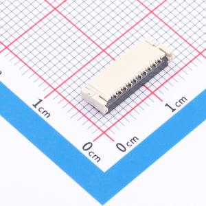 5001-FCB1020-10R1-00-B商品缩略图