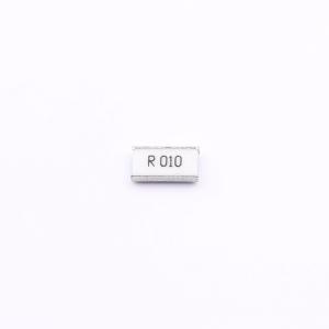 WLTM0815QLR010FYR商品缩略图