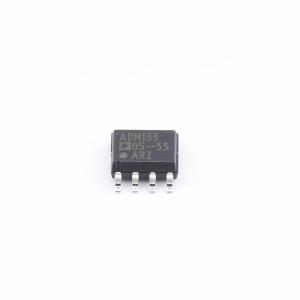 ADM13305-33ARZ商品缩略图