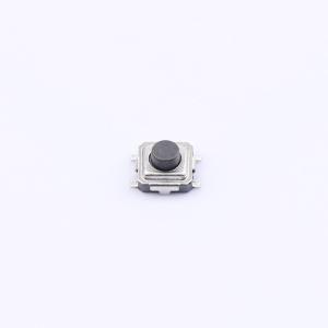 TAT-3320-TG商品缩略图