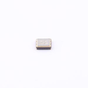 1532D-312.500KWVDTL商品缩略图
