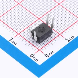HTLP521GB商品缩略图