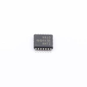 SN74ALVC10PWR商品缩略图