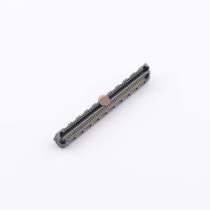 LSS-150-03-L-DV-A-K-TR商品缩略图