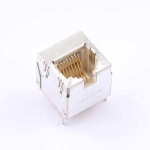 TM21R-3C-88(51)商品缩略图
