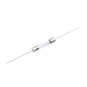 BK/AGC-V-20-R商品缩略图