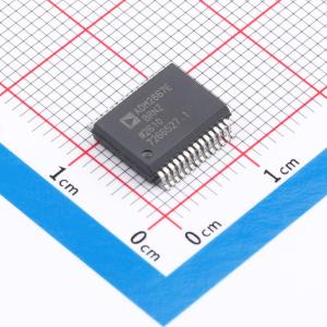 ADM2867EBRNZ商品缩略图