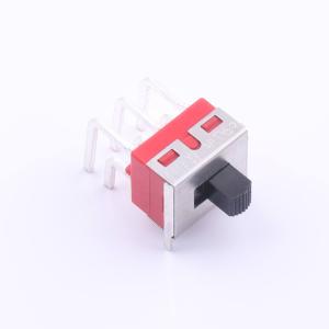 500SDP1S1M6QEA商品缩略图