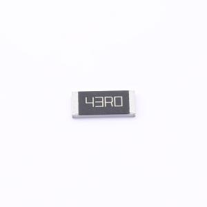FRQ2512F43R0TS商品缩略图