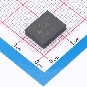 TPS84259RKGT商品缩略图
