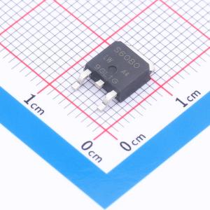LWS6080A4商品缩略图