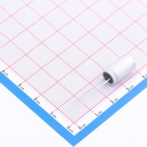 RYE216V1200UF8*14商品缩略图
