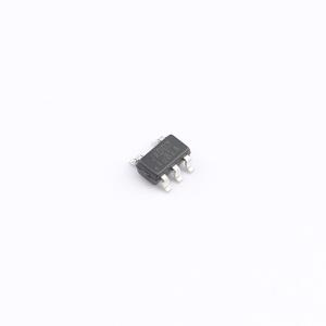 JW7809-2.5SOTA#TR商品缩略图