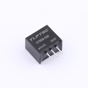 K7809-500商品缩略图