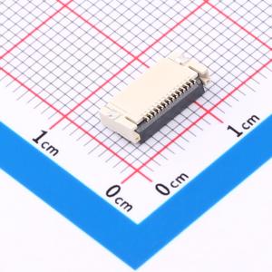 5001-FCB0520-14R1-00-B商品缩略图