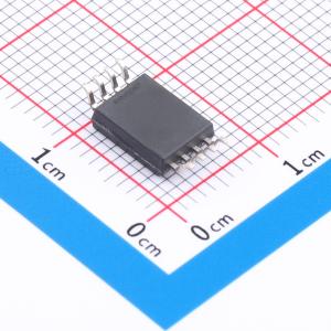 TPSI3052SQDWZRQ1商品缩略图
