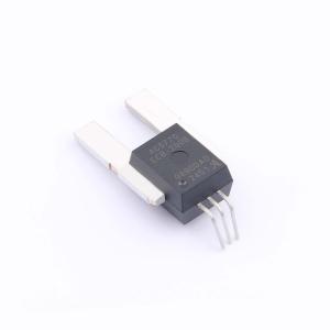ACS770ECB-200B-PSF-T商品缩略图