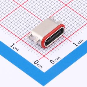 GT-USB-9117D-01商品缩略图