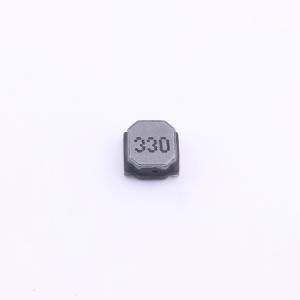 CKNR4020B-330MC商品缩略图