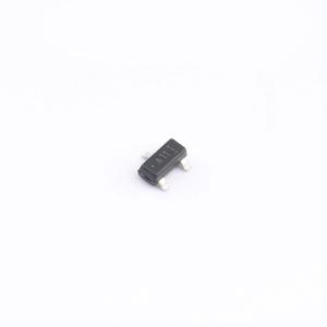 PJA3411_R1_005A1商品缩略图