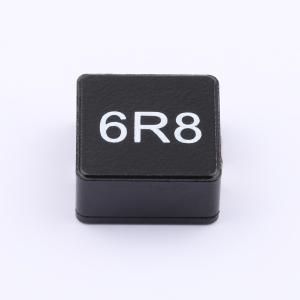 XRWE1809-6R8M商品缩略图