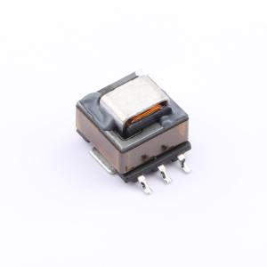 XRPAEE8.3-B1-100TNL商品缩略图