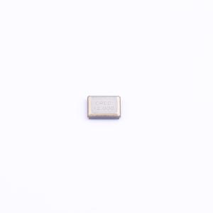 01.X.MD.112HJRI0012000000商品缩略图