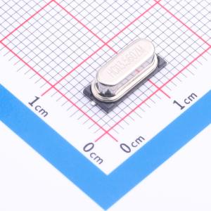 049SS2-13.560F18DTNJL商品缩略图