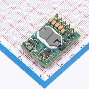 UWS-3.3/15-Q48N-C商品缩略图