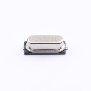 01.X.SD.120JMVC0032000000商品缩略图