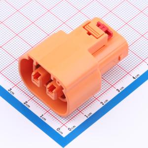HVH-280-2/2S-HU(A)商品缩略图