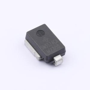 SM5S24CAHM3/I商品缩略图