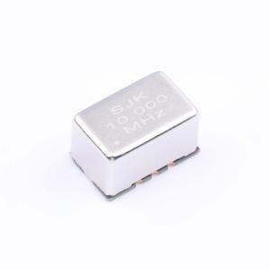 9X10000O33YCN商品缩略图