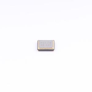 0132M4-48.000F08DZNGL商品缩略图