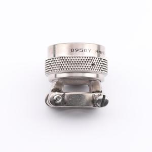 M85049/52S14N商品缩略图