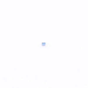 LQP02HQ4N7J02E商品缩略图
