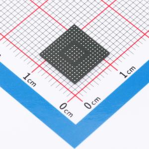 STM32F407IGH6TR商品缩略图
