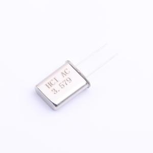 049UT2-3.579545F20DTJJL商品缩略图