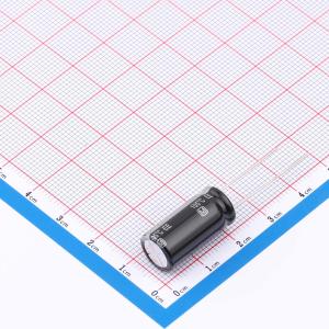 EEU-EE2D220商品缩略图