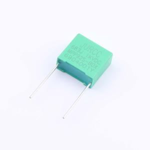 JWMPP92-683J1KVDCP15D6125商品缩略图