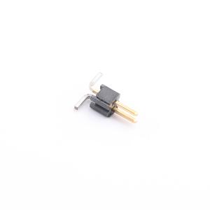 FTR-102-03-S-S商品缩略图
