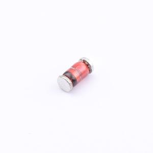ZMY13-GS08商品缩略图